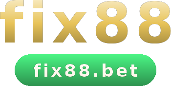 fix88 โลโก้