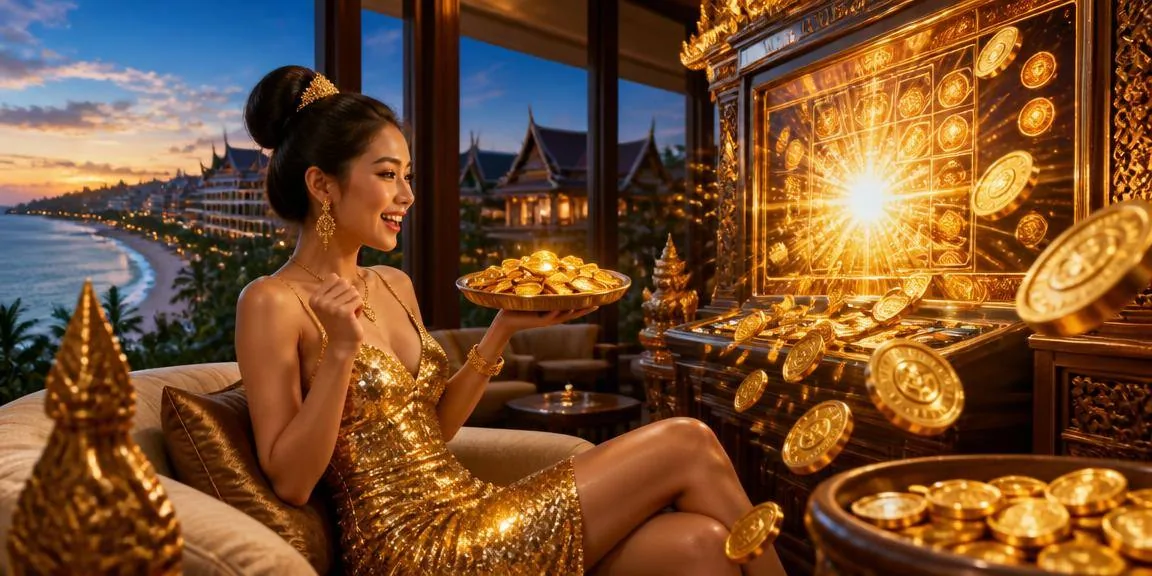 fix88 วิธีเปลี่ยนรหัสผ่านบัญชี fix88