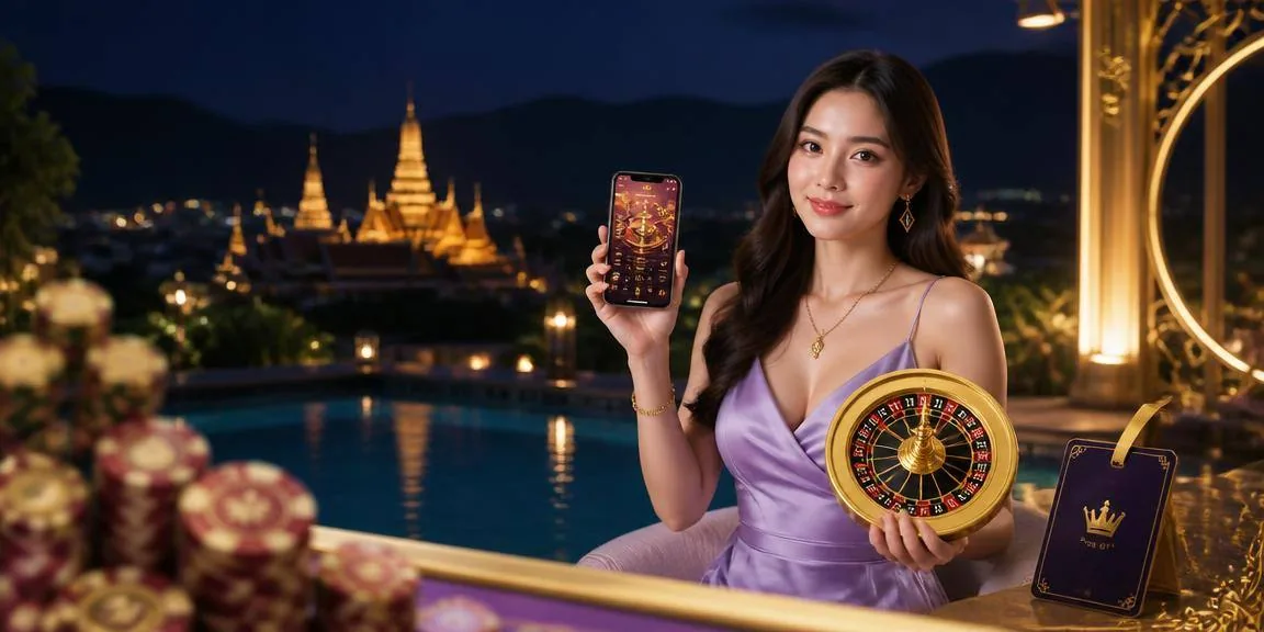 fix88 รู้จักหน้า FAQ ของ fix88