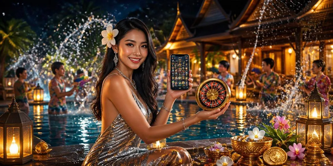 fix88 สิ่งที่พันธมิตร fix88 จะได้รับ