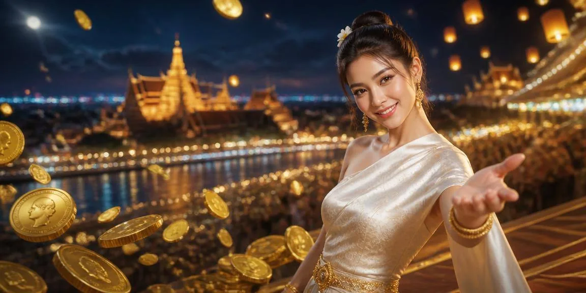 fix88 ข้อกำหนดและเงื่อนไขที่ชัดเจนสำหรับบัญชีของคุณ